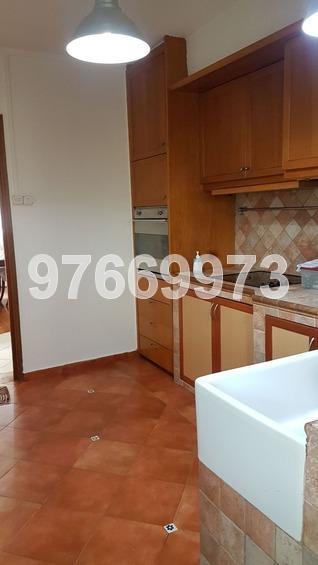 Blk 628B Woodlands Ring Road (Woodlands), HDB 5 Rooms #158484522